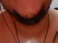 maiaJR