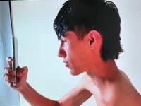 Sebas_Vargasx's webcam live show