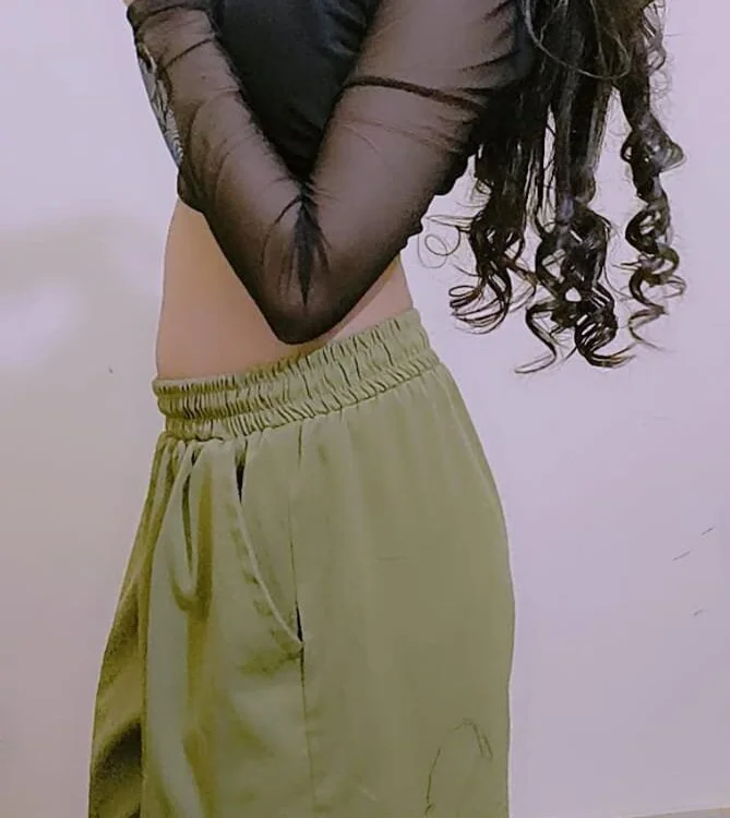Deepti_Verma's Offline XXX Chat