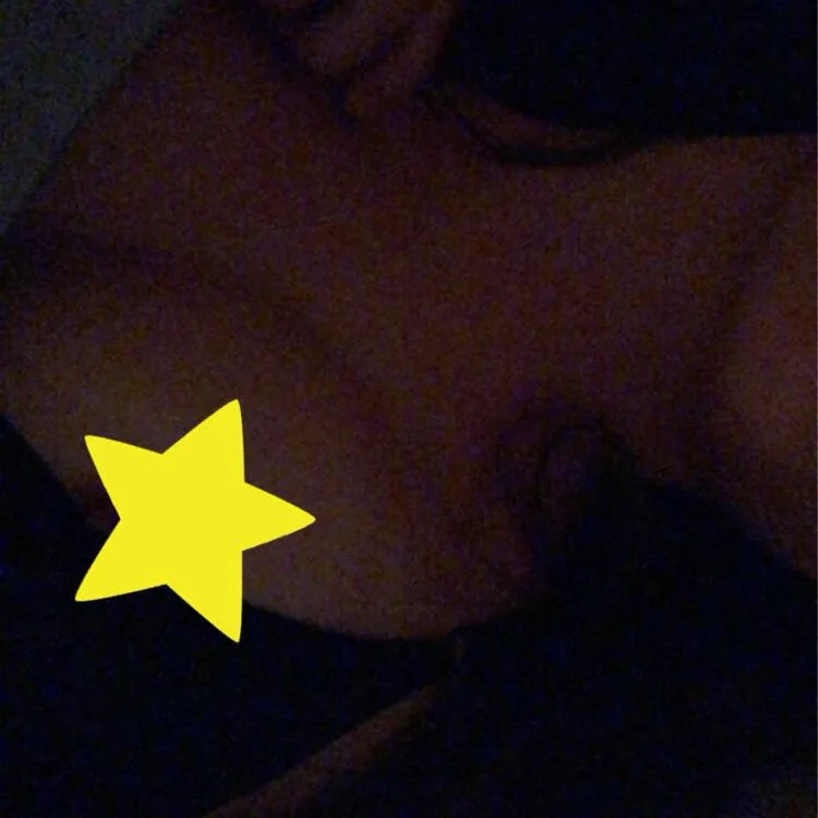 แชท XXX ออฟไลน์ของ mountainmama69