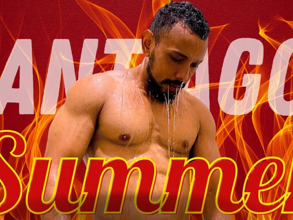 Czat XXX offline – Thiago_Summers