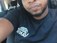 Mandelaworld offline cam