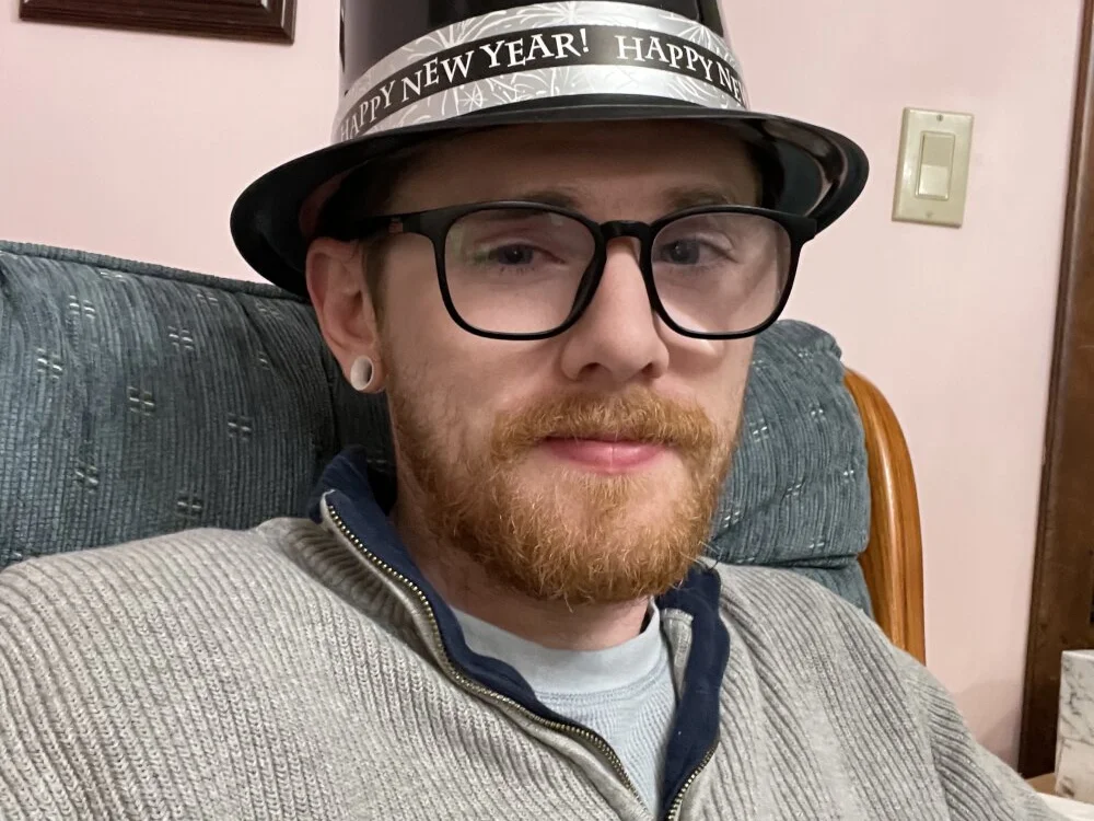 wetsauce767 offline XXX-chat