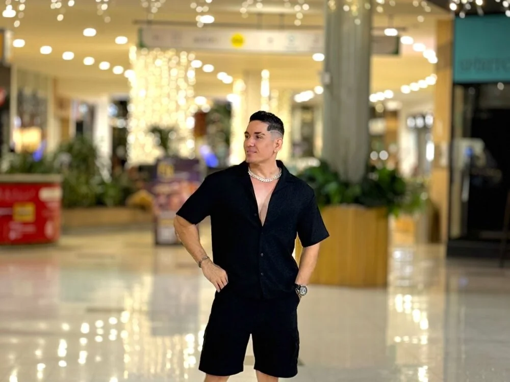 supermen_03's Offline XXX Chat