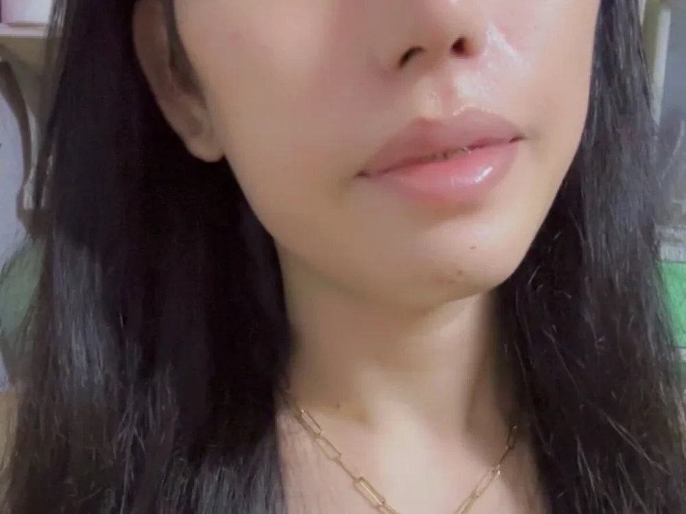 hadhadbem: офлайн-секс-чат