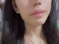 hadhadbem's webcam live show