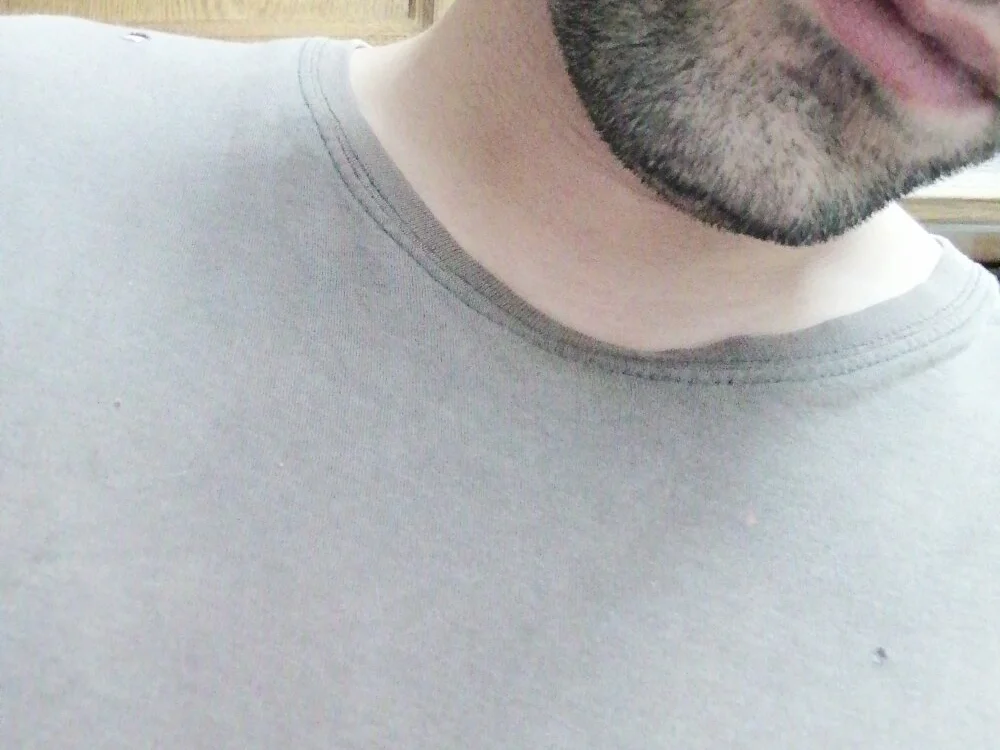 HotBoy6699 Offline XXX Chat