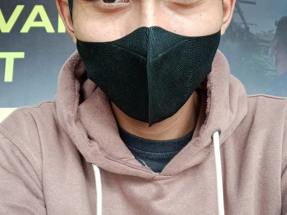mtbroo Chat XXX Ngoại tuyến