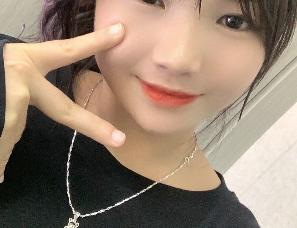 Chatroom XXX hors ligne de Emlyly-18