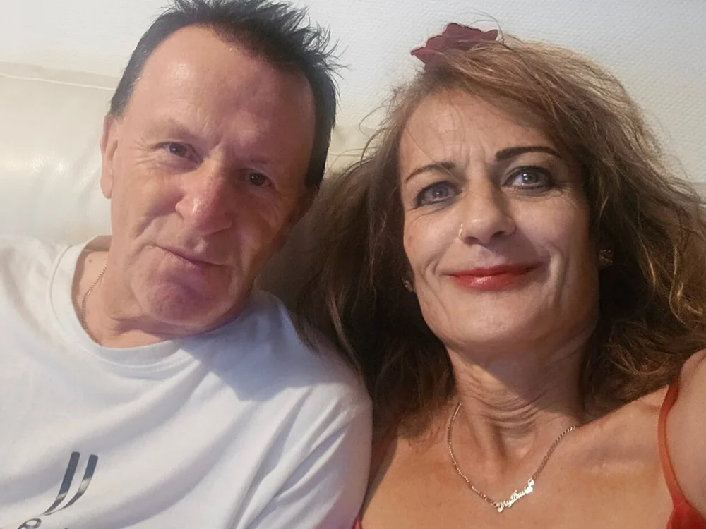 gigianddavid offline chatrum