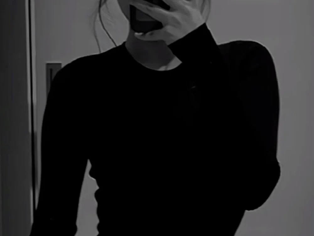 ห้องแชทออฟไลน์ของ julia_jey