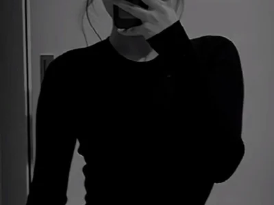 julia_jey
