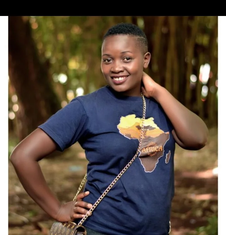 Realdiva02 offline XXX-chat