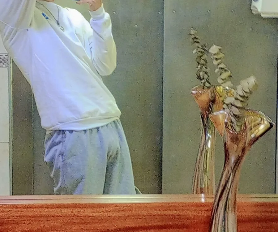 Chat XXX offline de arlequiin_