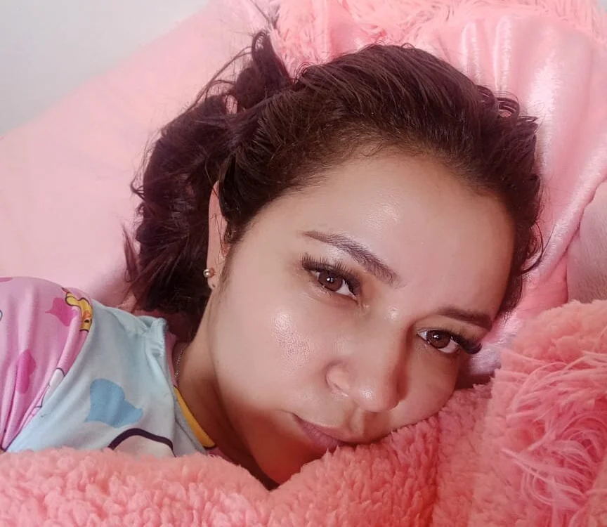 karla_miler's Offline XXX Chat