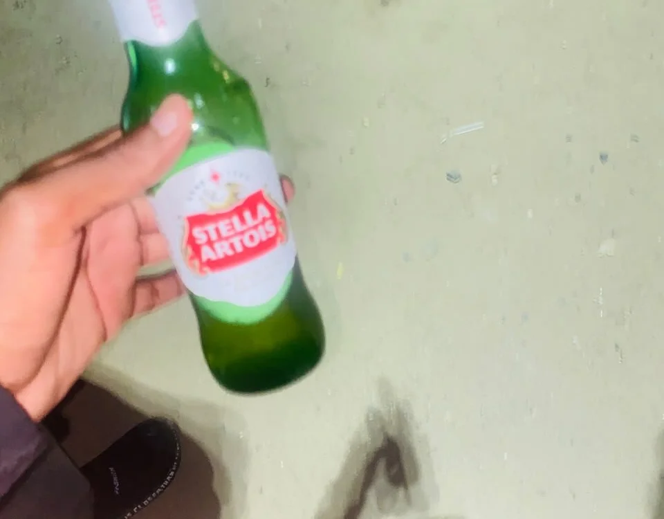 mpumi22 離線 XXX 聊天