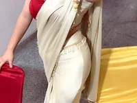 Dimpi_01