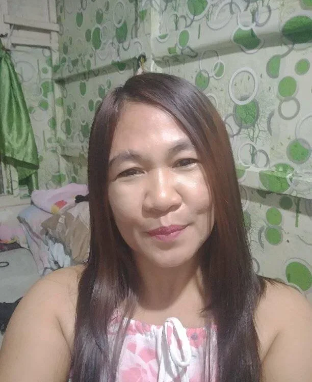 MistressMorgana's Offline XXX Chat