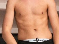 fitnesstudent22's webcam live show