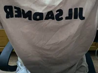 Sinhviennamnhat2007's webcam live show