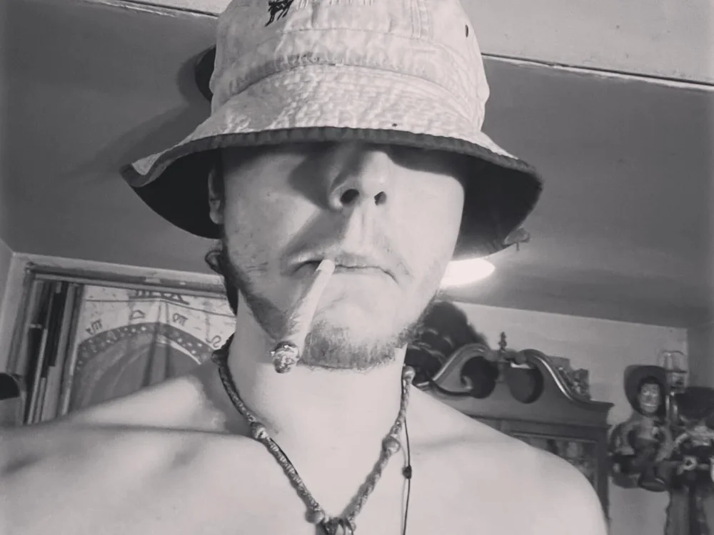 pacetripper710 offline chatrum