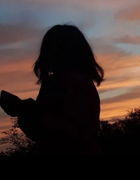 Офлайн-чат XXX regina_queen