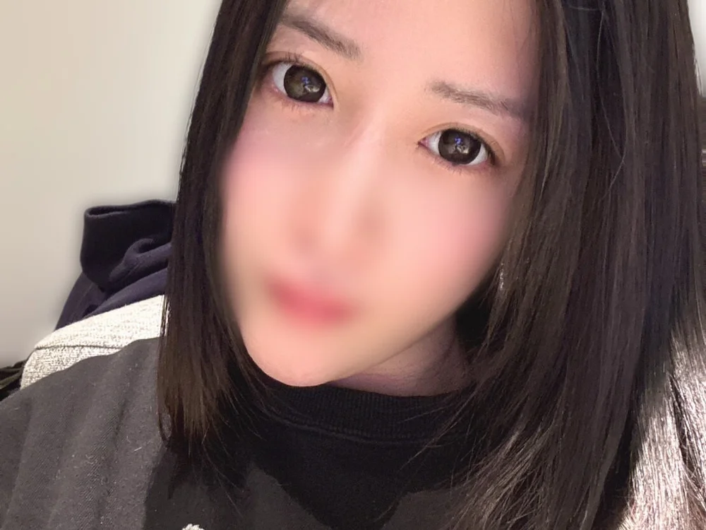 INORI_0728 offline chatrum