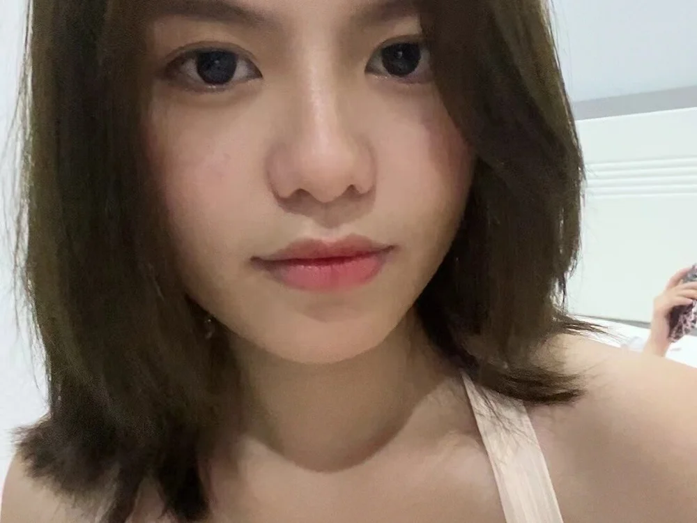 chenchenbaby offline chatrum