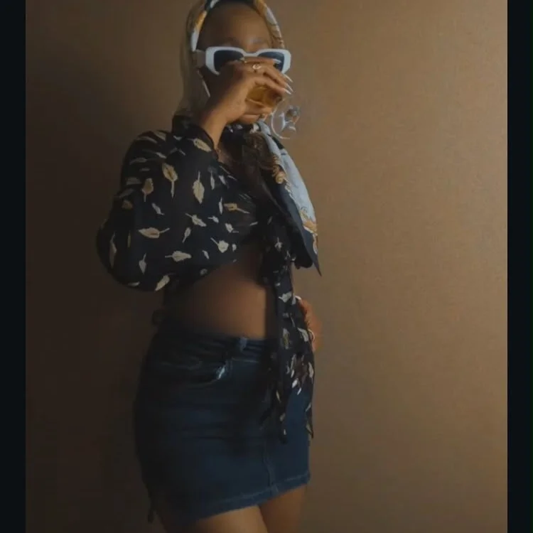Jadareyes cover photo