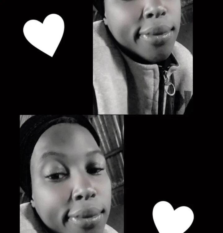 TeaseGodess Obrolan XXX Offline