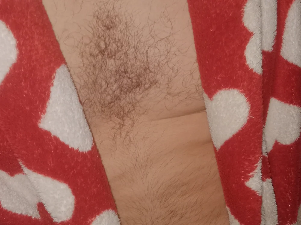 Czat XXX offline – JMSwa960808