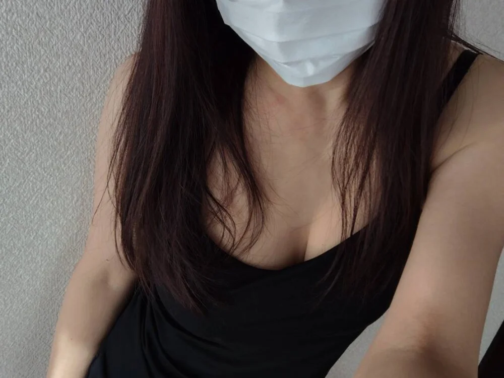 nanae_ch_jpn Adlı Modelin Çevrimdışı XXX Sohbeti