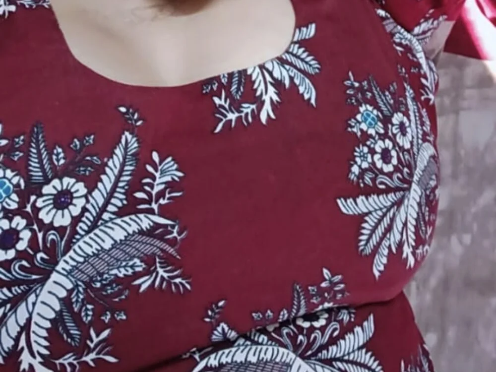 Nandani-758's Offline XXX Chat