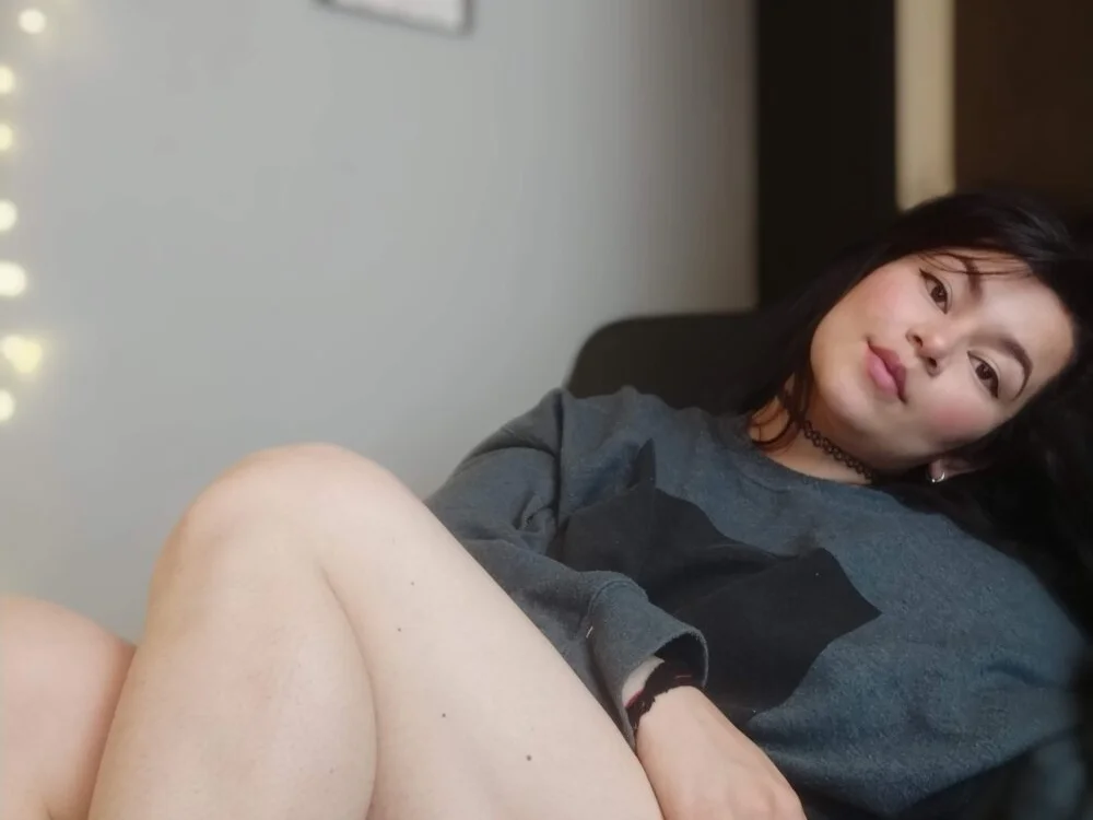 Chubby_Licius offline XXX-chat