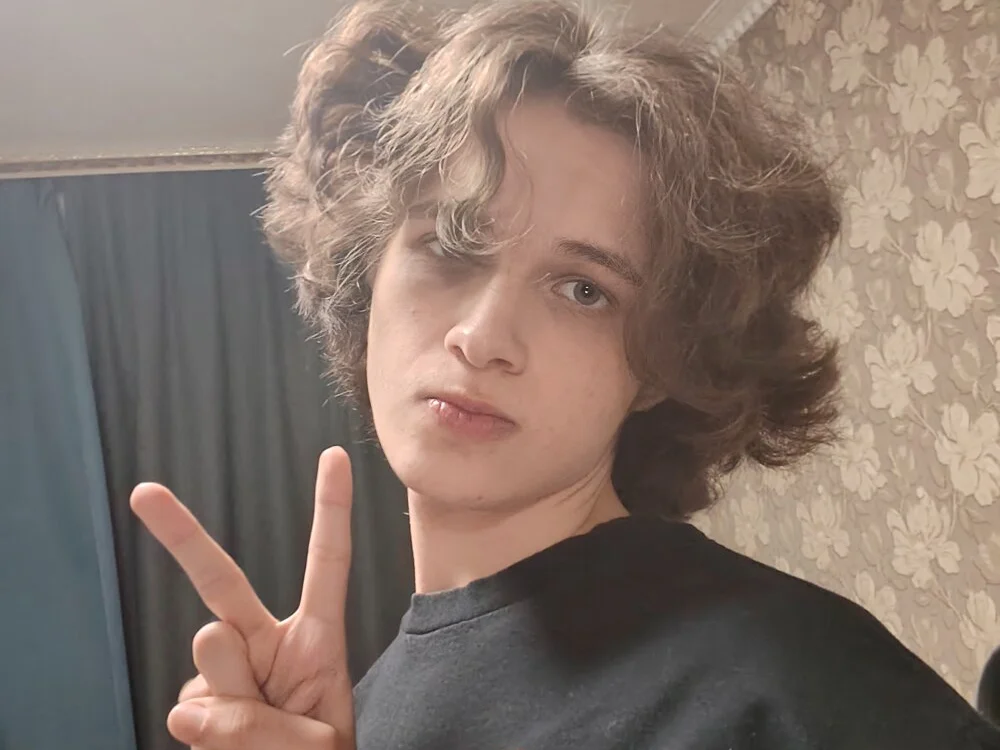 KaiBev Obrolan XXX Offline