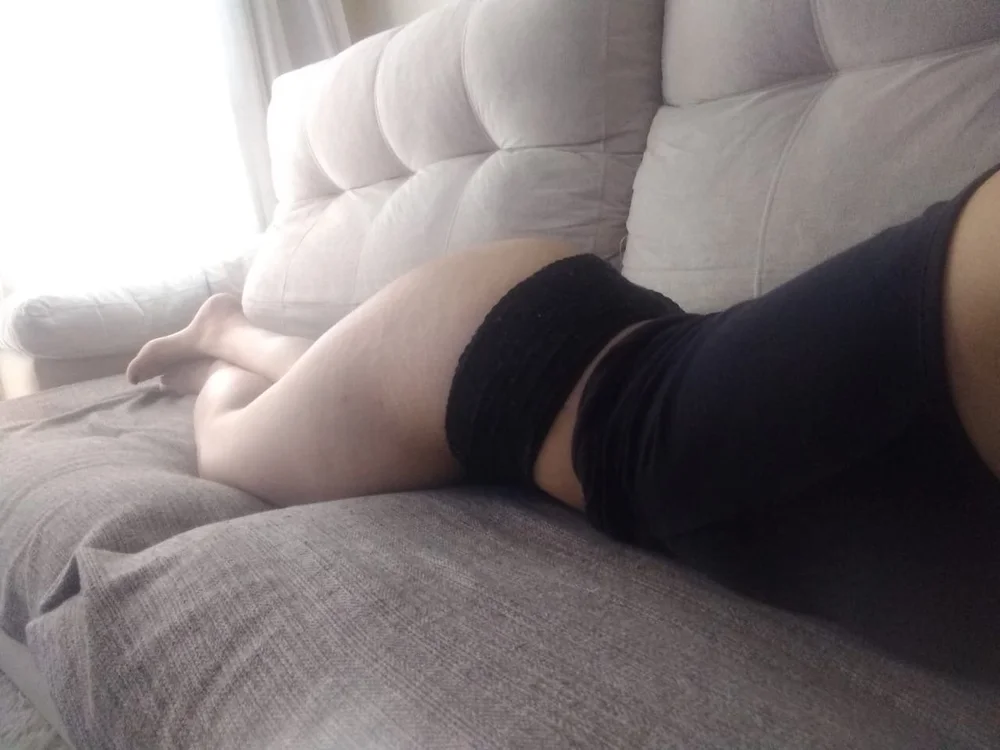 strip_casal's Offline XXX Chat