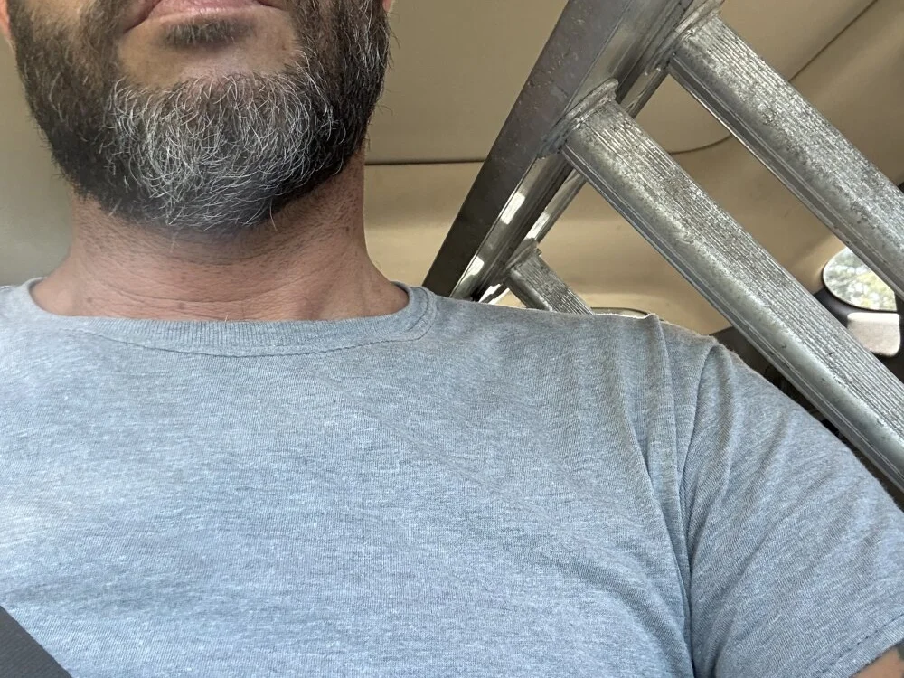 Pleaseyouall's Offline XXX Chat