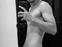 Cristixn_ssj