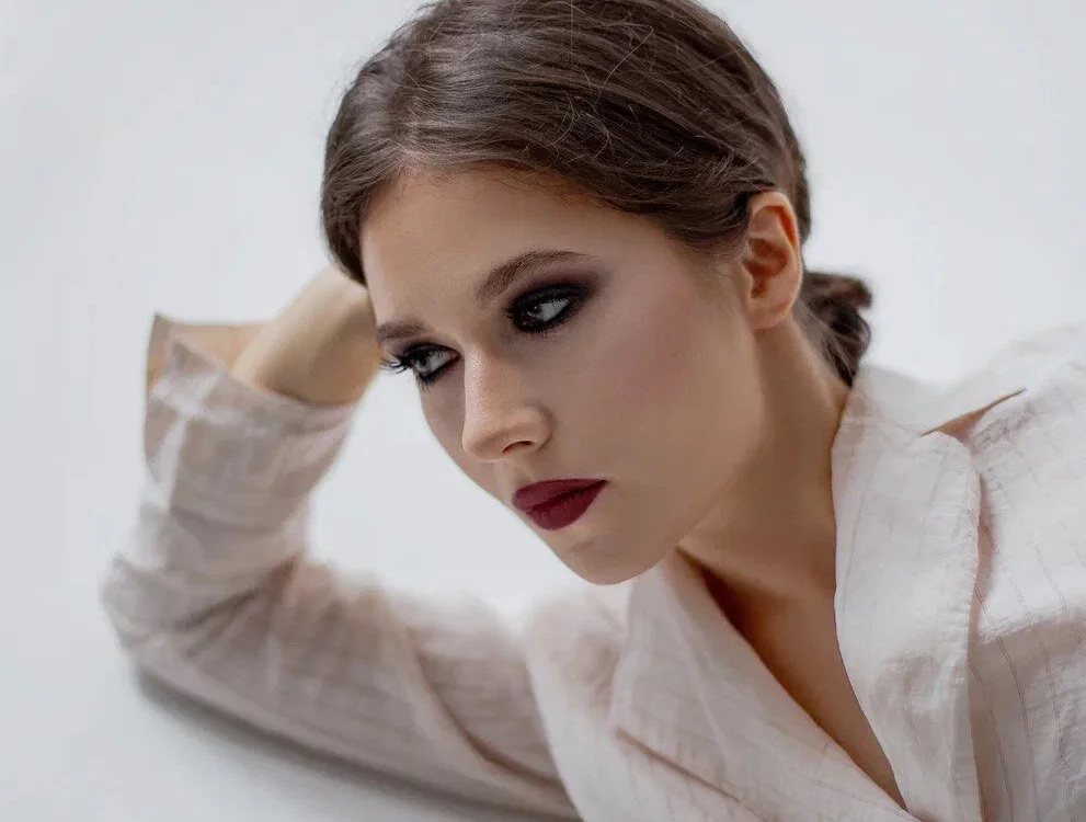 Lilith_lutherlow: офлайн-секс-чат