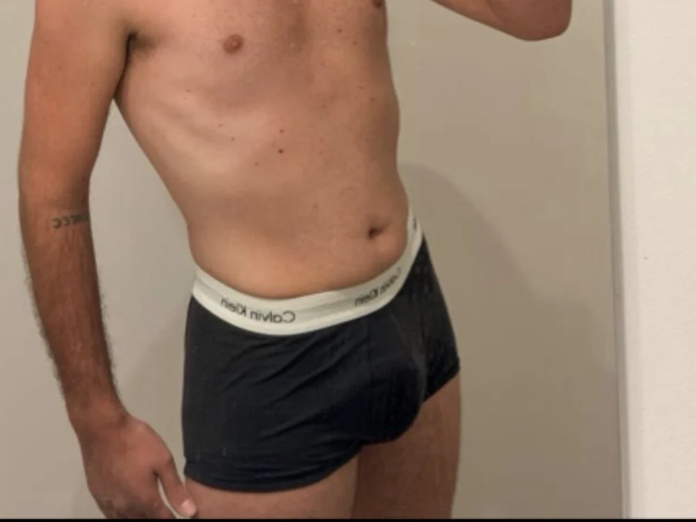 brunodaniel99 Offline XXX-chat