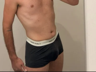brunodaniel99