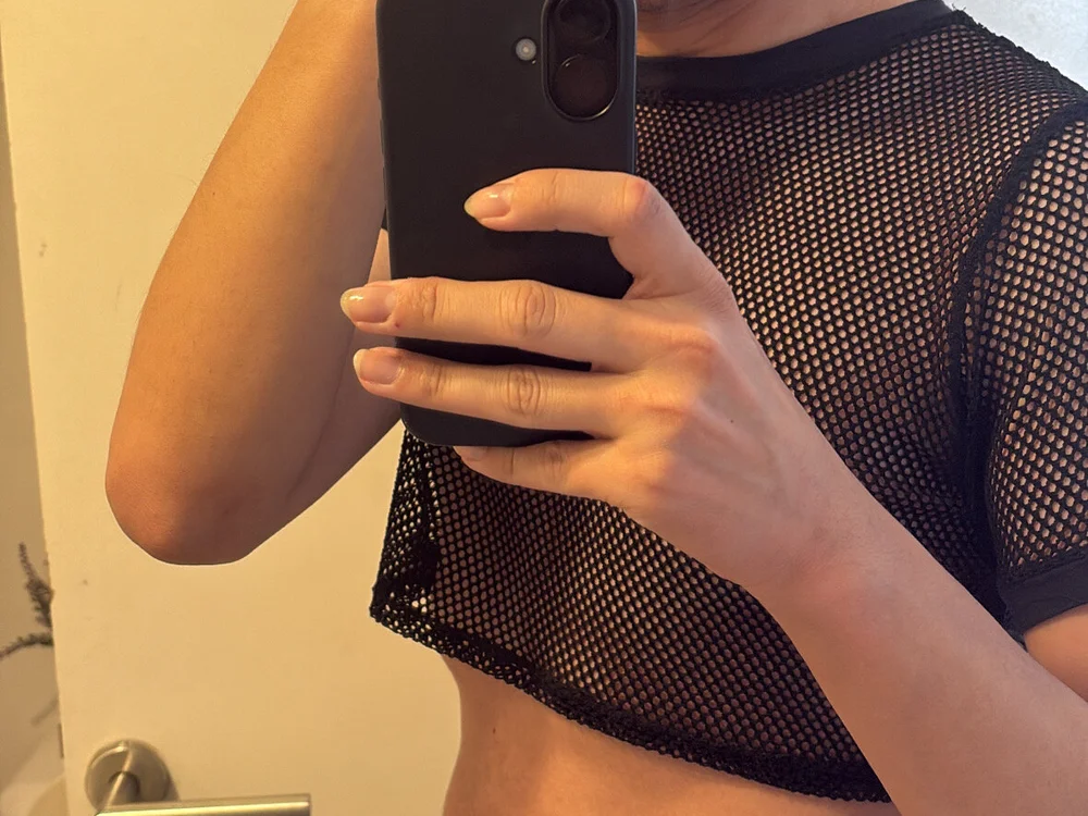 xikoextreme Offline XXX-chat