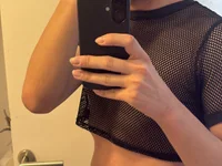 xikoextreme profile