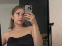 Precious_Eva