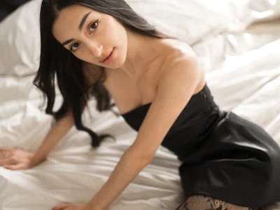 Lina_Robbins profile