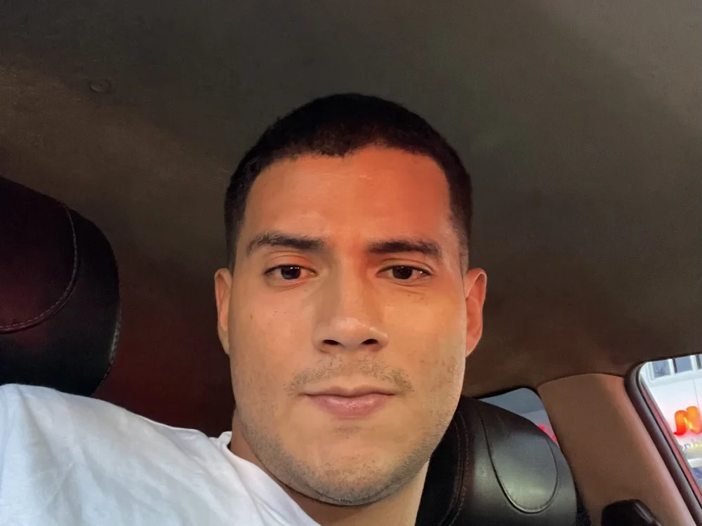 deividboss17 offline chatrum