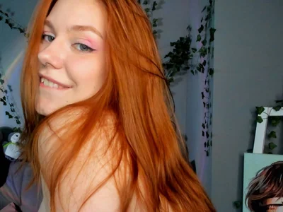 Mira-Werner