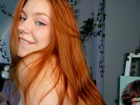 Czat XXX na żywo – Mira-Werner