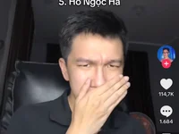 huynhduc1702
