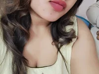 freedom70's Offline XXX Chat